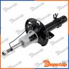 Amortisseur de suspension avant pour VW | A-WW-047, 1S0413031B